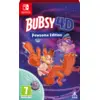 Image de Bubsy 4D: Pawsome Edition - Switch - Version Française