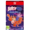 Image de Bubsy 4D - Pawsome Edition - Switch 2