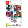 Image de Atari The Disney Afternoon Collection - Switch