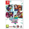 Image de Atari The Disney Afternoon Collection - Switch - Version française