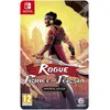 Image de The Rogue Prince of Persia - Immortal Edition - Switch - Version Française