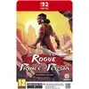 Image de The Rogue Prince of Persia - Immortal Edition - Switch 2 - Version Française