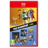 Image de Toy Story 3 Complete + Retro Roundup - Switch 2 - Version Française