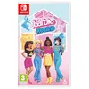 Image de Barbie  Rewind - Switch