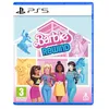 Image de Barbie Rewind - PS5