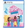 Image de Atari BARBIE REWIND - PS5 - Version française