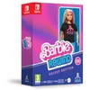 Image de Barbie  Rewind - Deluxe Edition - Switch
