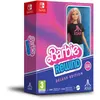 Image de Barbie Rewind - Deluxe Edition - Nintendo Switch - Version Française