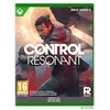 Image de Control Resonant Xbox Series X