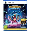 Image de Minecraft Dungeons 2 - Édition Deluxe - PS5 - Version française
