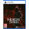 Image de Mortal Shell II - PS5 - Version Française