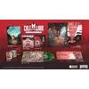 Image de Cult of the Lamb: Collector´s Edition - PS5