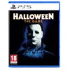 Image de Halloween: The Game - PS5