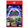 Image de Teenage Mutant Ninja Turtles: Splintered Fate - Legendary Edition - Switch 2
