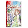 Image de Magical Craft My Enchanted Dress Shop - Switch - Version Française