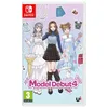 Image de Model Debut 4 - Switch