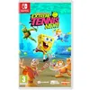 Image de Nickelodeon Extreme Tennis: Next! - Switch