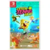Image de Nickelodeon Extreme Tennis Next! - Switch - Version Française