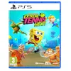 Image de Nickelodeon Extreme Tennis: Next! - PS5