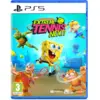 Image de Nickelodeon Extreme Tennis Next! - PS5 - Version Française