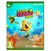 Image de Nickelodeon Extreme Tennis: Next! - Xbox