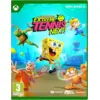 Image de Nickelodeon Extreme Tennis Next! - Xbox Series - Version Française
