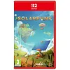 Image de Solarpunk - Switch 2 - Version Française