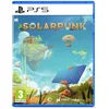 Image de rokaplay Solarpunk - PS5 - Version française