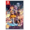 Image de Trails in the Sky 2nd Chapter - Switch