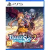 Image de Trails in the Sky 2nd Chapter - PS5