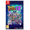 Image de Scott Pilgrim EX - Nintendo Switch - Version française