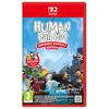 Image de Human Fall Flat - Nintendo Switch 2 Edition