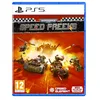 Image de Warhammer 40,000: Speed Freeks - PS5