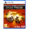 Image de Warhammer 40000 Speed Freeks - PS5 - Version Française
