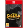Image de Godzilla: Destroy All Monsters Melee Remastered - Switch 2