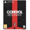 Image de Control Resonant - Édition Steelbook - Xbox Series X|S - Version Française