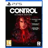 Image de Control Ultimate Edition - PS5 - Version française
