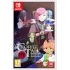 Image de Coffee Talk Tokyo - Switch