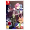 Image de Coffee Talk Tokyo - Édition physique avec affiche exclusive - Switch - Version française