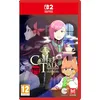 Image de Coffee Talk Tokyo - Switch 2