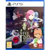 Image de Coffee Talk Tokyo - PS5