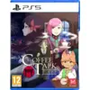 Image de Coffee Talk Tokyo- Édition Physique avec Affiche Exclusive - PS5 - Version Française