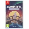 Image de iam8bit Moomintroll : La chaleur de l'hiver - Jeu Nintendo Switch - Édition Française Complet en Boîte