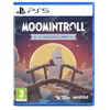 Image de Moomintroll: La Chaleur de l’hiver - PS5