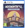 Image de Moomintroll: La Chaleur de l’Hiver - PS5 - Version Française