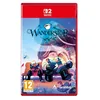 Image de Wanderstop - Switch 2