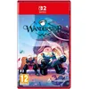 Image de Wanderstop - Switch 2 - Version française