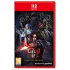 Image de Lies of P - Édition Complète - Switch 2 - Version française