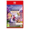 Image de Disney Dreamlight Valley Cozy Edition (Code de téléchargement du jeu dans la boîte) - Switch 2