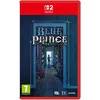Image de Blue Prince - Switch 2 - version française